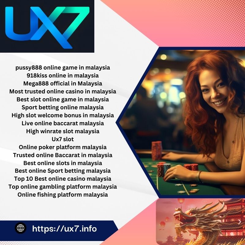 Sport Betting Online Malaysia